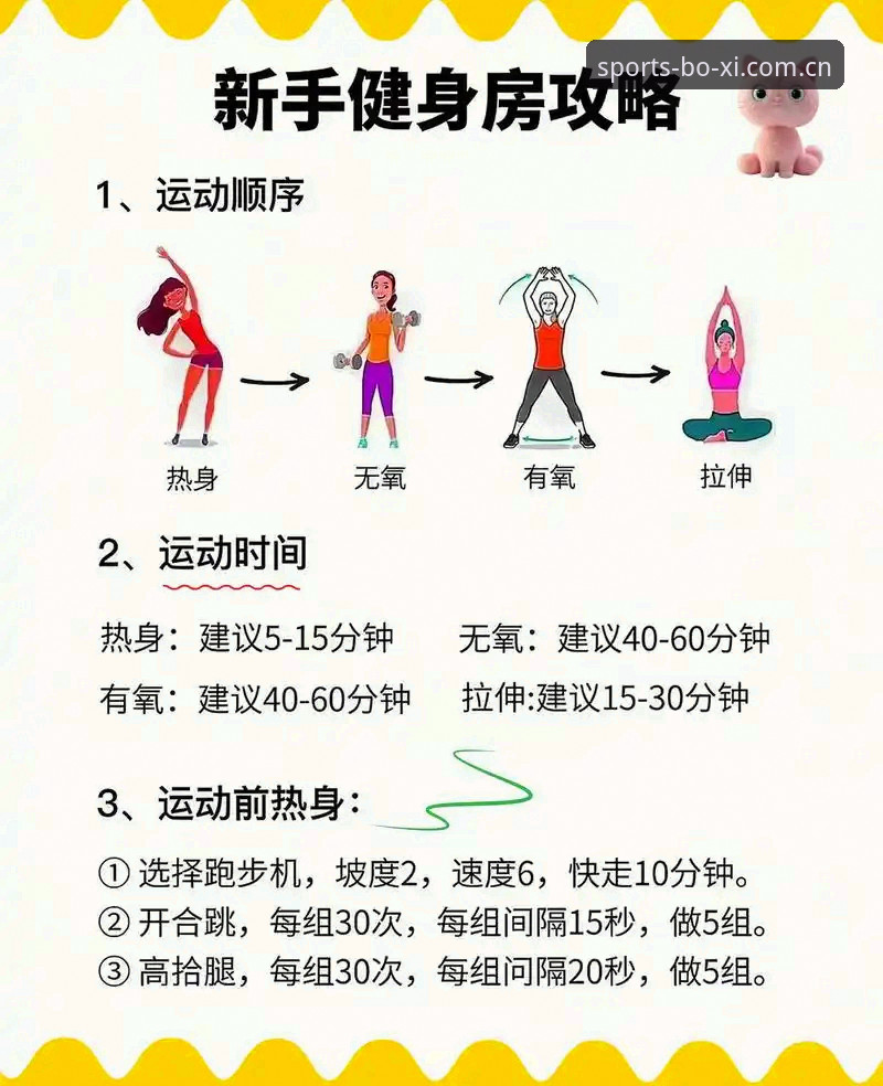 博喜体育平台安全性实用评估指南——新手必备知识